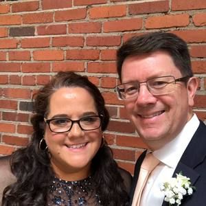 Meet your Posher, Doug